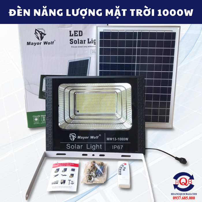 Mua đèn năng lượng mặt trời 1000w ở đâu (2)